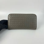Bottega Veneta Gray