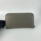 Bottega Veneta Gray