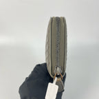 Bottega Veneta Gray