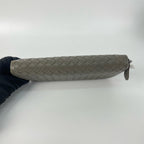 Bottega Veneta Gray