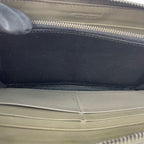 Bottega Veneta Gray