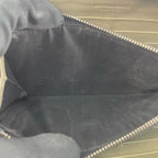 Bottega Veneta Gray