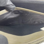 Bottega Veneta Gray