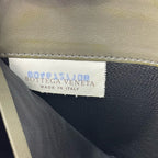 Bottega Veneta Gray