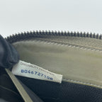 Bottega Veneta Gray