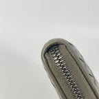 Bottega Veneta Gray