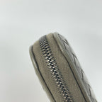 Bottega Veneta Gray