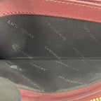 Burberry Clutch