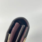 Burberry Clutch