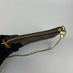 Louis Vuitton Clutch