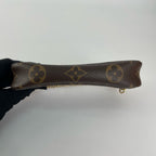 Louis Vuitton Clutch