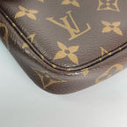 Louis Vuitton Clutch