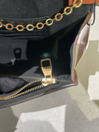 Louis Vuitton Dauphine Crossbody M68746