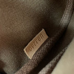 Louis Vuitton Clutch