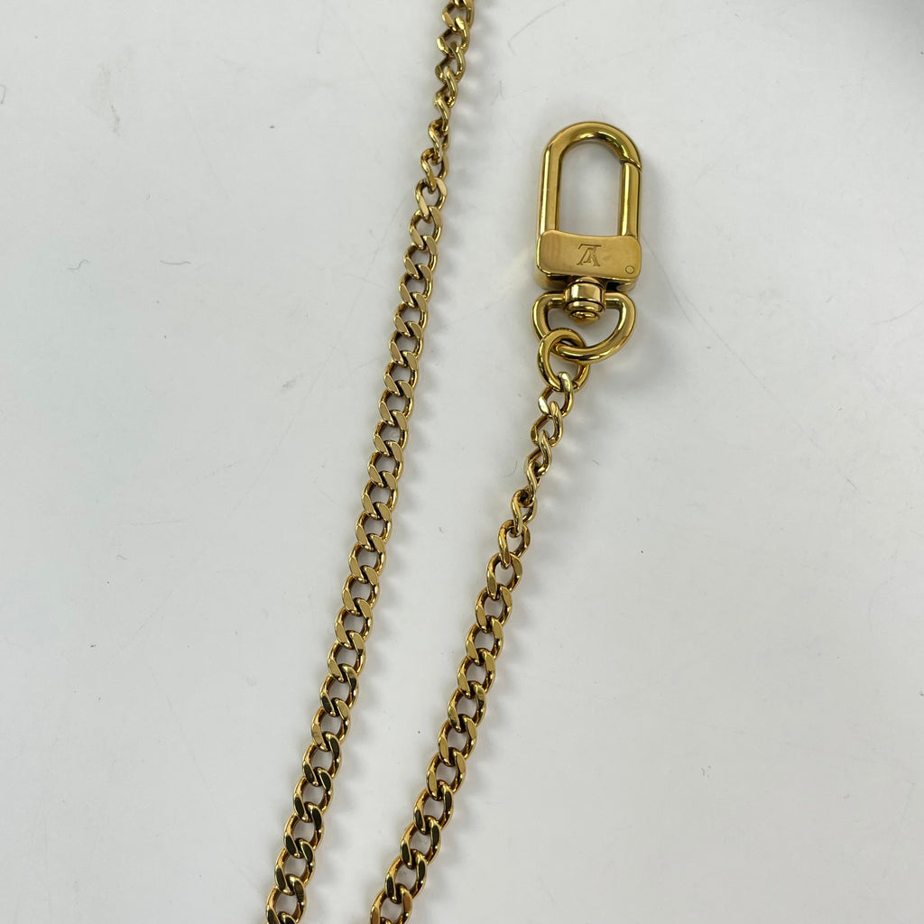 Louis Vuitton Clutch