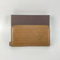 Bottega Veneta Brown