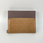 Bottega Veneta Brown