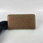 Bottega Veneta Brown
