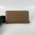 Bottega Veneta Brown