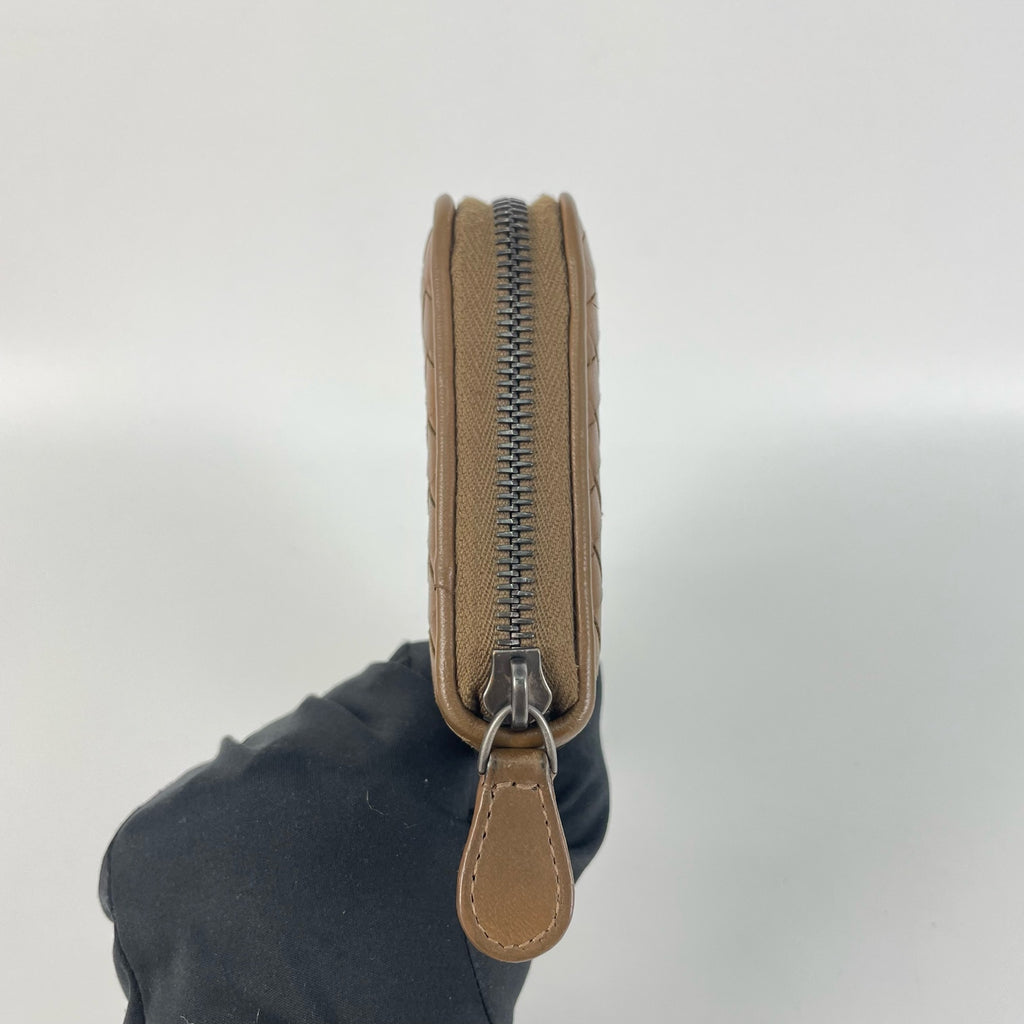 Bottega Veneta Brown