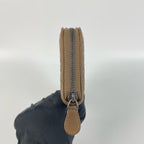 Bottega Veneta Brown