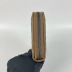 Bottega Veneta Brown