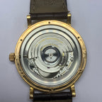 IWC Portofino Collection 40 MM IW356511