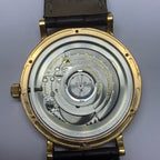 IWC Portofino Collection 40 MM IW356511