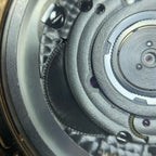 IWC Portofino Collection 40 MM IW356511