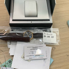 IWC Portofino Collection 40 MM IW356511