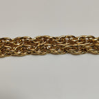 Gucci Ophidia Collection Canvas Crossbody 550618 96I3B 8745