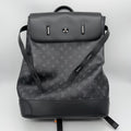 Louis Vuitton Backpack