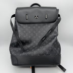 Louis Vuitton Backpack