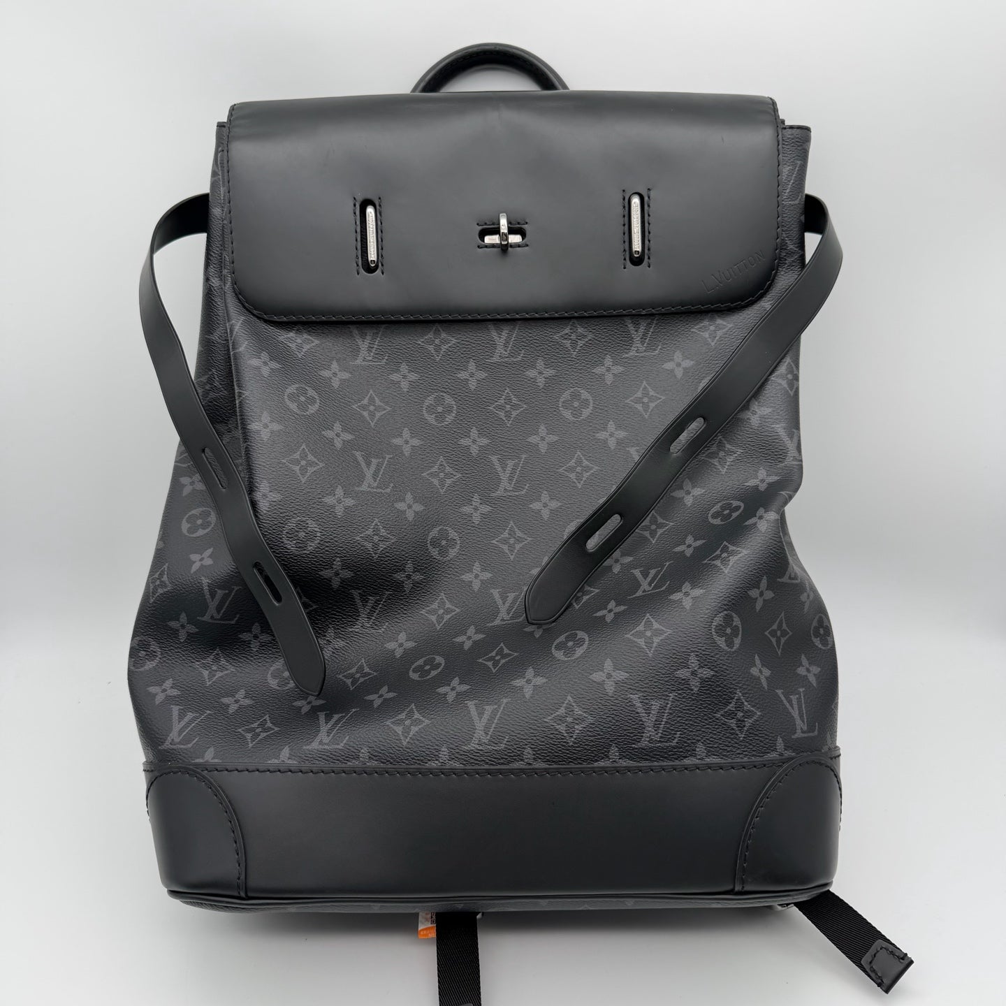 Louis Vuitton Backpack