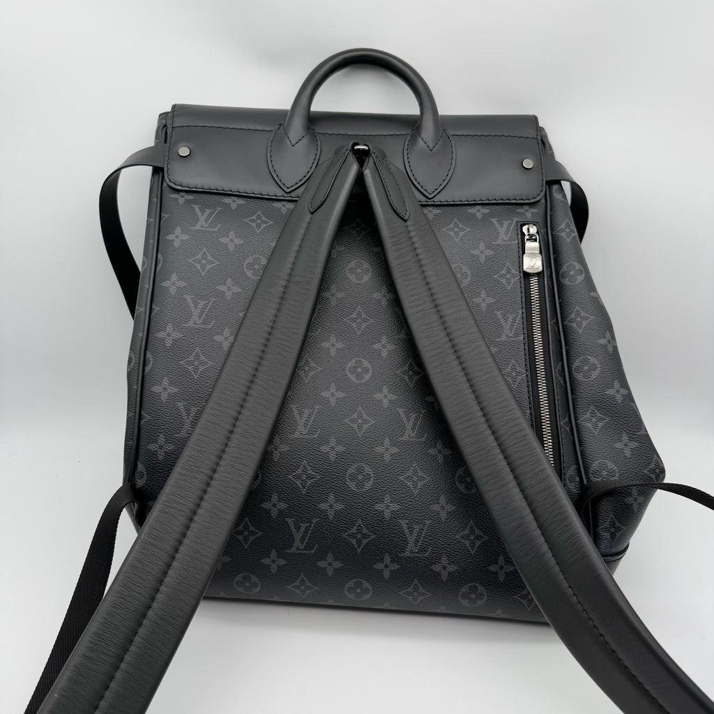 Louis Vuitton Backpack