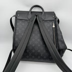 Louis Vuitton Backpack
