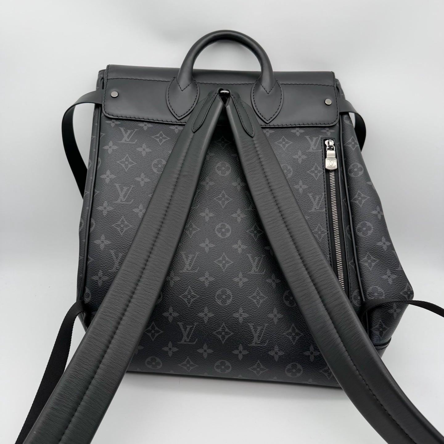 Louis Vuitton Backpack