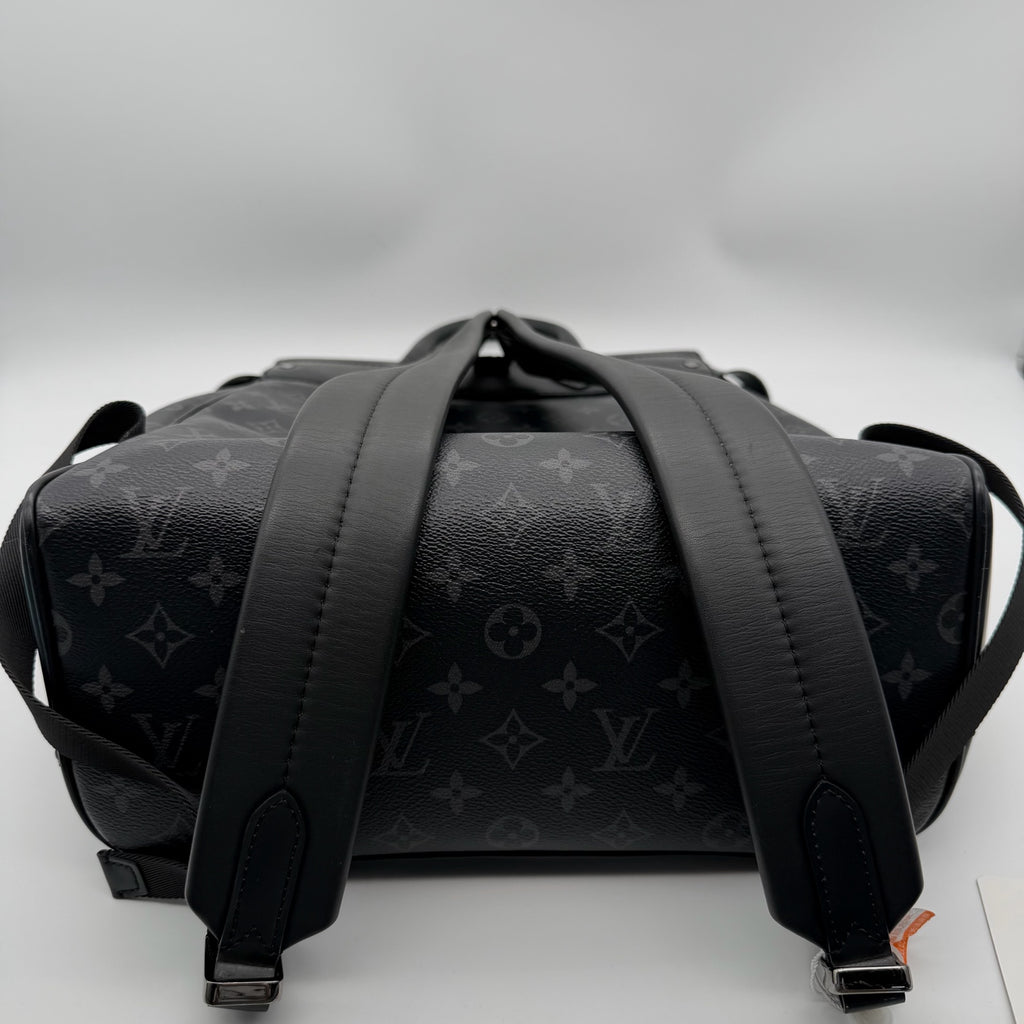 Louis Vuitton Backpack