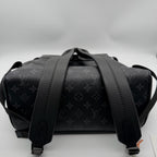 Louis Vuitton Backpack