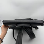 Louis Vuitton Backpack