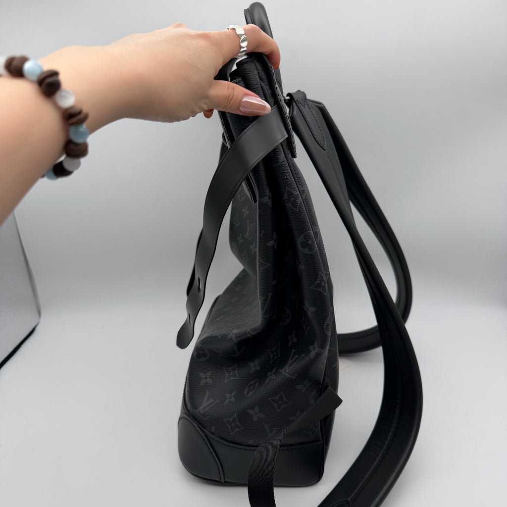 Louis Vuitton Backpack