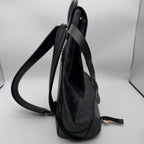 Louis Vuitton Backpack