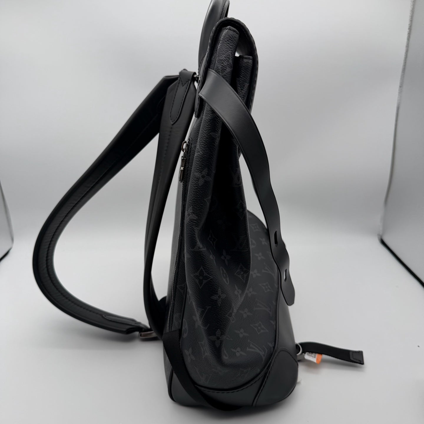 Louis Vuitton Backpack