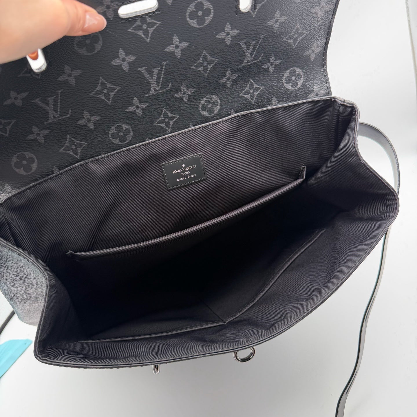 Louis Vuitton Backpack