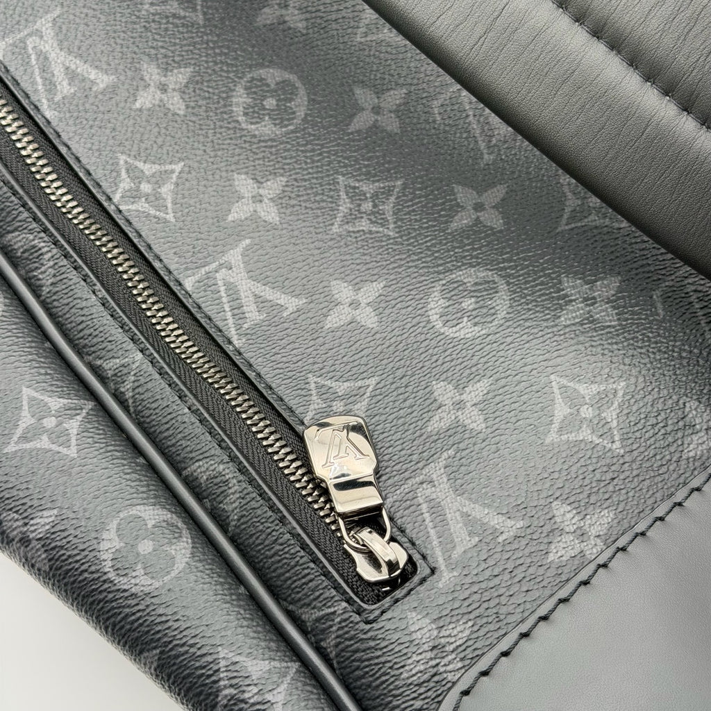Louis Vuitton Backpack