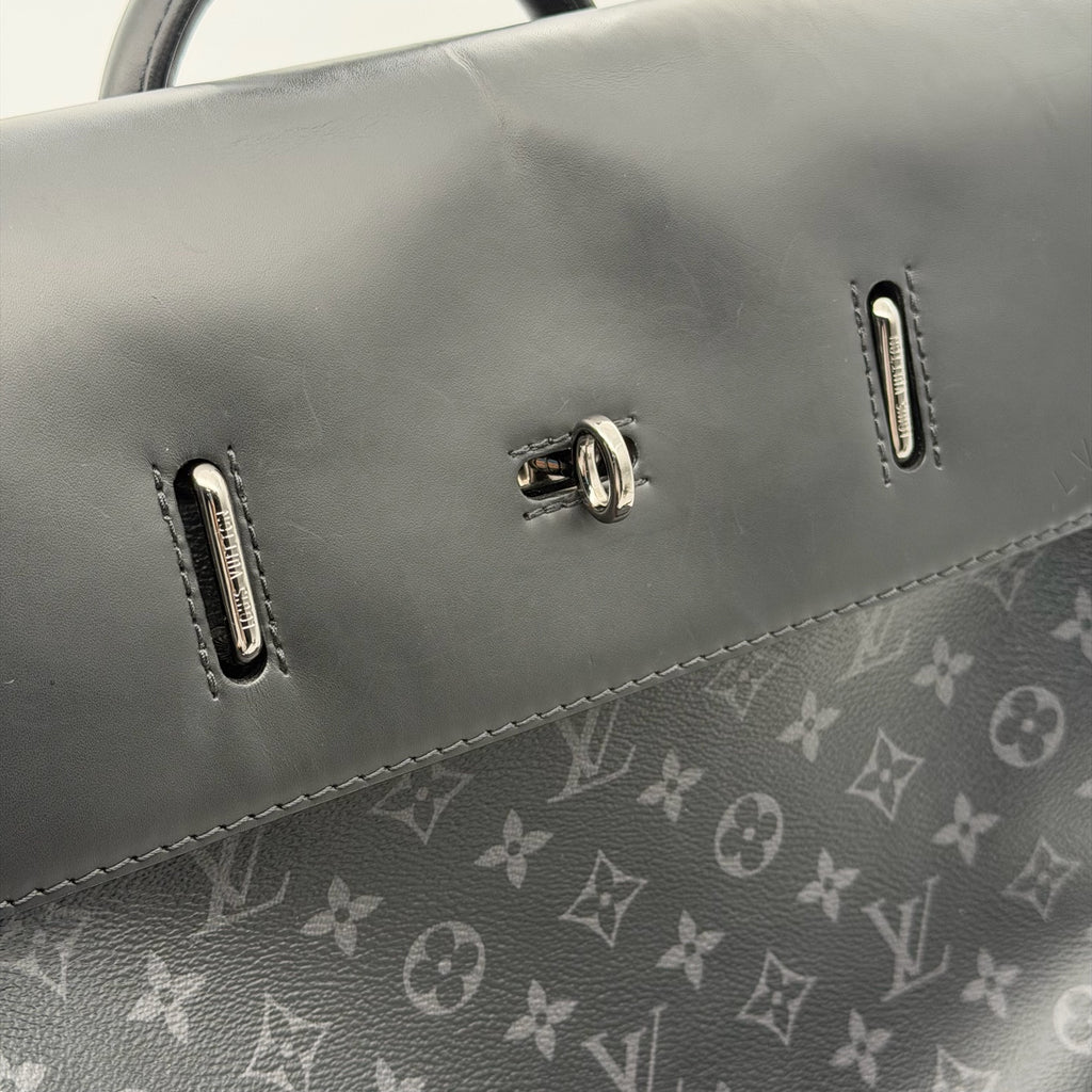 Louis Vuitton Backpack