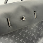 Louis Vuitton Backpack