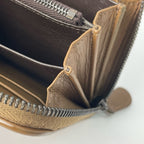 Bottega Veneta Brown