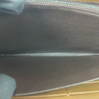 Bottega Veneta Brown