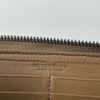 Bottega Veneta Brown